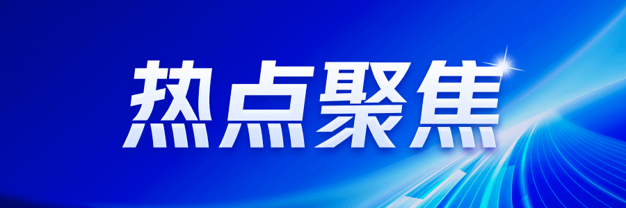 024年中国住房租赁市场趋势PG电子麻将胡了模拟器揭秘2