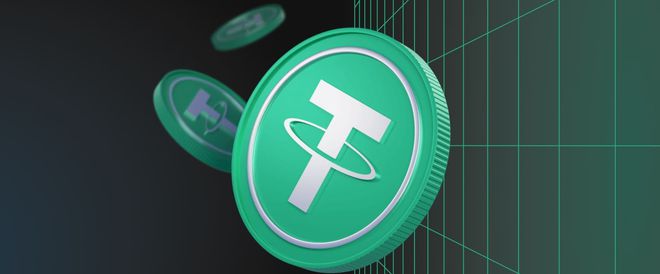 ：在CCE Cash跨链兑换平台上的操作指南麻将胡了2试玩网站USDT 转账及其