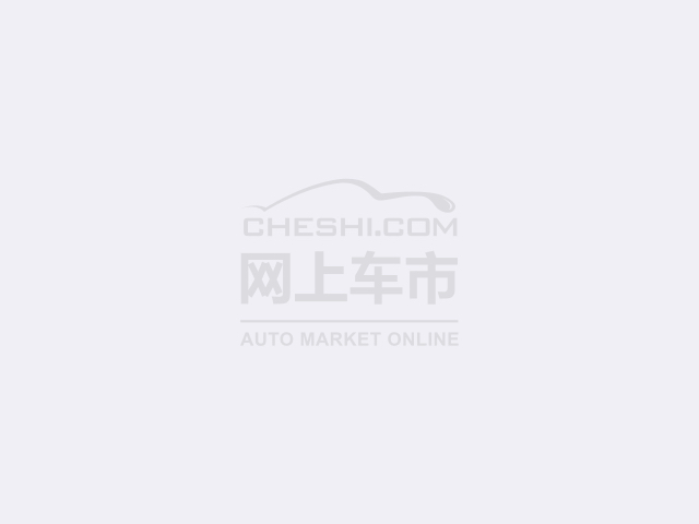：定义纯电新标杆开启高端价值新篇章PG麻将胡了免费模拟器东风本田S7
