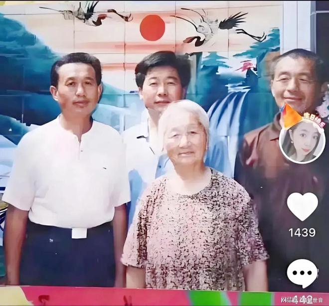 器大伯还没走二伯就来了PG电子麻将胡了2模拟(图2)