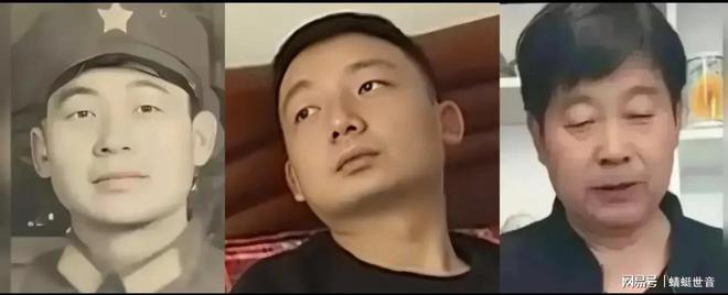 器大伯还没走二伯就来了PG电子麻将胡了2模拟