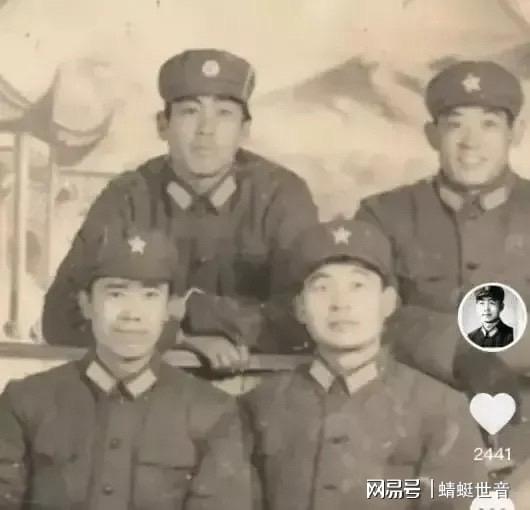 器大伯还没走二伯就来了PG电子麻将胡了2模拟(图3)