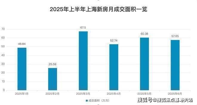 首页网站→户型价格→小区环境周边配套→交房时间→24小时热线麻将胡了2试玩模拟器缦云上海售楼处电话→缦云上海售楼处电话→(图21)
