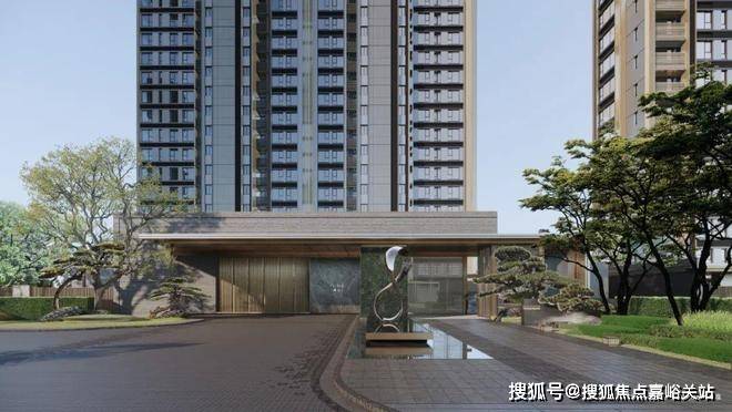 首页网站→户型价格→小区环境周边配套→交房时间→24小时热线麻将胡了2试玩模拟器缦云上海售楼处电话→缦云上海售楼处电话→(图22)