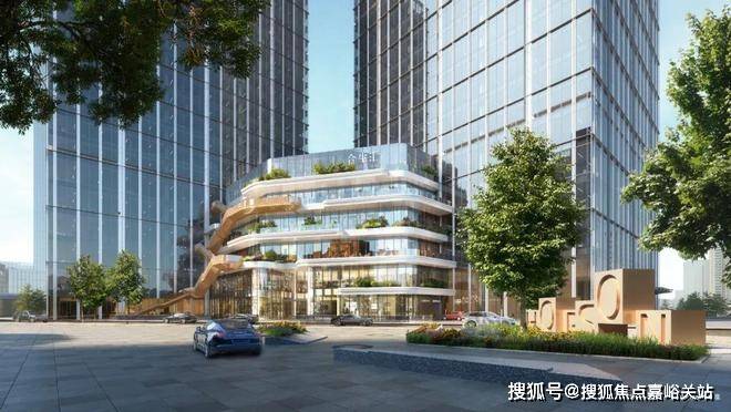 首页网站→户型价格→小区环境周边配套→交房时间→24小时热线麻将胡了2试玩模拟器缦云上海售楼处电话→缦云上海售楼处电话→(图10)