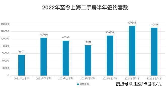首页网站→户型价格→小区环境周边配套→交房时间→24小时热线麻将胡了2试玩模拟器缦云上海售楼处电话→缦云上海售楼处电话→(图13)