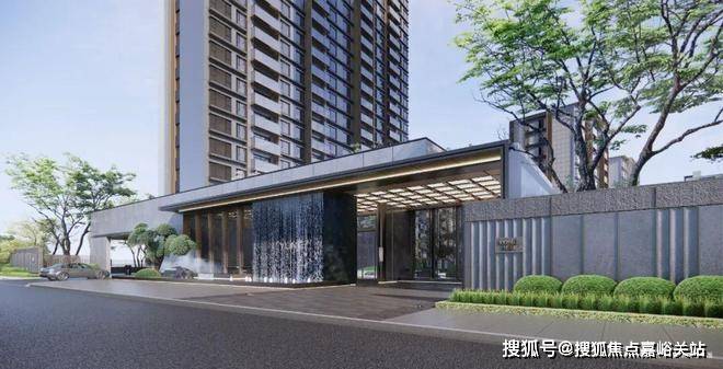 首页网站→户型价格→小区环境周边配套→交房时间→24小时热线麻将胡了2试玩模拟器缦云上海售楼处电话→缦云上海售楼处电话→(图11)