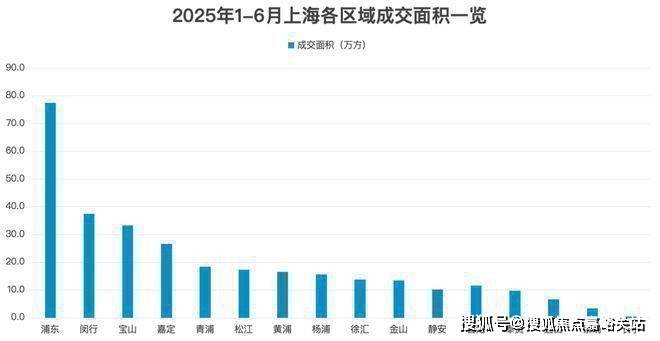 首页网站→户型价格→小区环境周边配套→交房时间→24小时热线麻将胡了2试玩模拟器缦云上海售楼处电话→缦云上海售楼处电话→(图12)