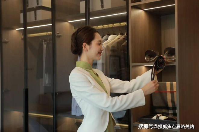 首页网站→户型价格→小区环境周边配套→交房时间→24小时热线麻将胡了2试玩模拟器缦云上海售楼处电话→缦云上海售楼处电话→(图15)