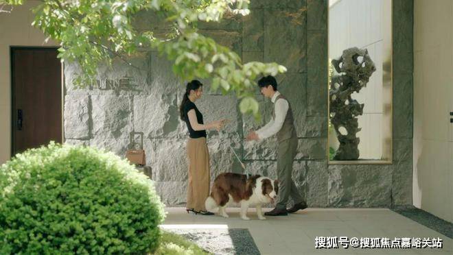首页网站→户型价格→小区环境周边配套→交房时间→24小时热线麻将胡了2试玩模拟器缦云上海售楼处电话→缦云上海售楼处电话→(图16)