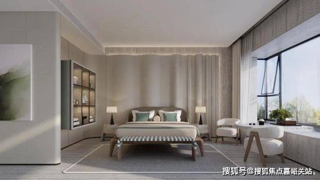 首页网站→户型价格→小区环境周边配套→交房时间→24小时热线麻将胡了2试玩模拟器缦云上海售楼处电话→缦云上海售楼处电话→(图17)