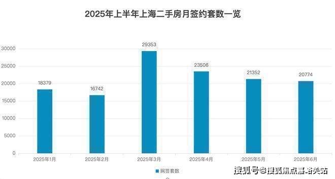 首页网站→户型价格→小区环境周边配套→交房时间→24小时热线麻将胡了2试玩模拟器缦云上海售楼处电话→缦云上海售楼处电话→(图19)