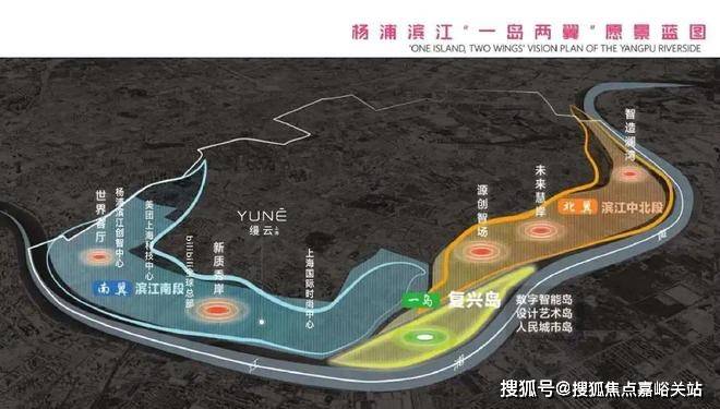 首页网站→户型价格→小区环境周边配套→交房时间→24小时热线麻将胡了2试玩模拟器缦云上海售楼处电话→缦云上海售楼处电话→(图3)