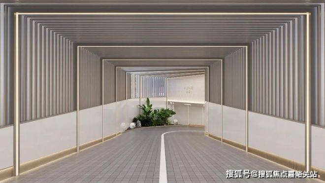 首页网站→户型价格→小区环境周边配套→交房时间→24小时热线麻将胡了2试玩模拟器缦云上海售楼处电话→缦云上海售楼处电话→(图4)