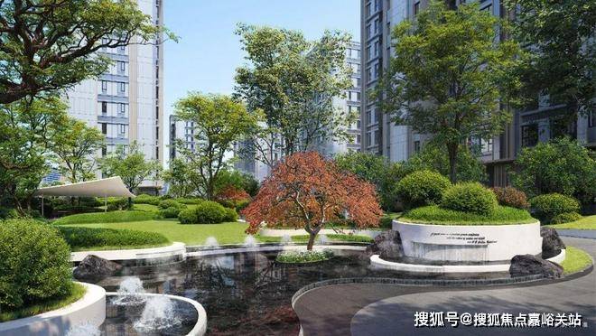 首页网站→户型价格→小区环境周边配套→交房时间→24小时热线麻将胡了2试玩模拟器缦云上海售楼处电话→缦云上海售楼处电话→(图6)