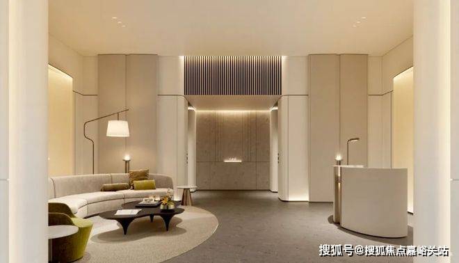 首页网站→户型价格→小区环境周边配套→交房时间→24小时热线麻将胡了2试玩模拟器缦云上海售楼处电话→缦云上海售楼处电话→(图7)