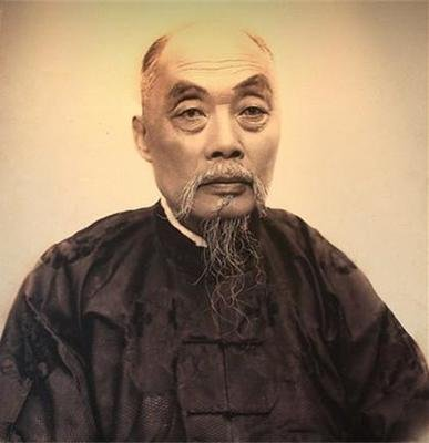 勉力践行教育本真——张謇、汤有祥之观解析PG麻将胡了网站入口传承孔子教育思想(图5)