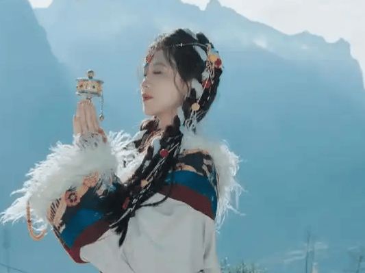 五日游花费去四川旅游5天4晚拼团多少钱麻将胡了2试玩网站带娃去四川纯玩小包团(图2)