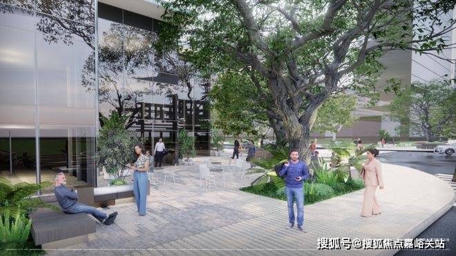 )-欢迎您电话地址-价格-户型-小区环境-楼盘详情-交房时间周边配套麻将胡了2试玩网站时代之城(营销中心)网站-时代之城销售中心(售楼处(图9)