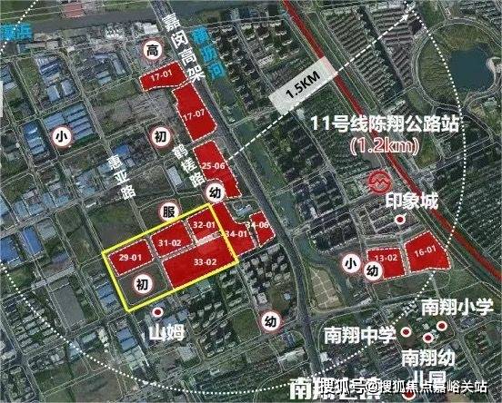 )-欢迎您电话地址-价格-户型-小区环境-楼盘详情-交房时间周边配套麻将胡了2试玩网站时代之城(营销中心)网站-时代之城销售中心(售楼处(图10)