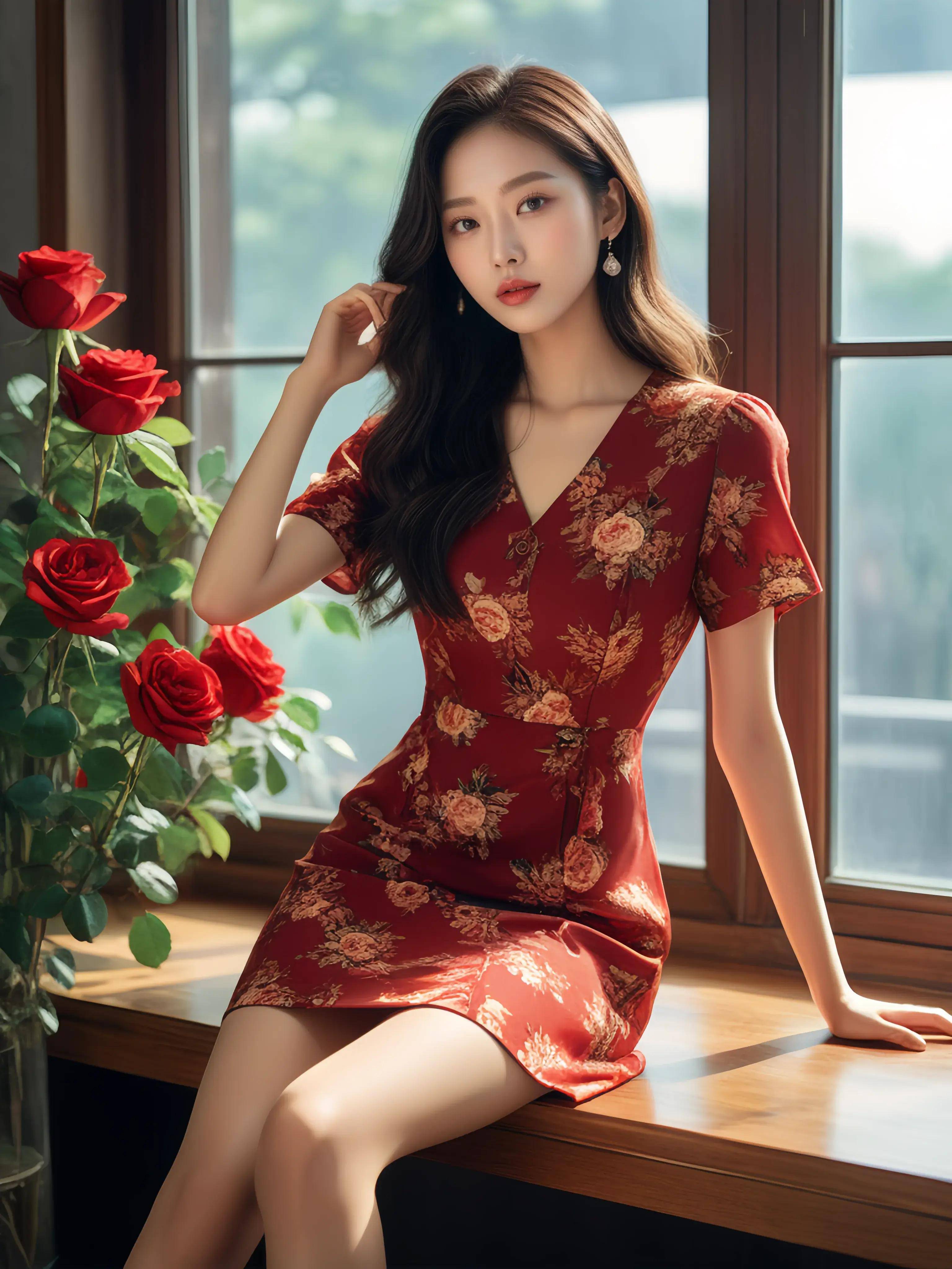 人揉人人操 MBA智库麻将胡了试玩模拟器人(图1)