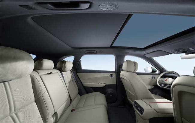 UV盘点谁才是最合适的选择？麻将胡了热门