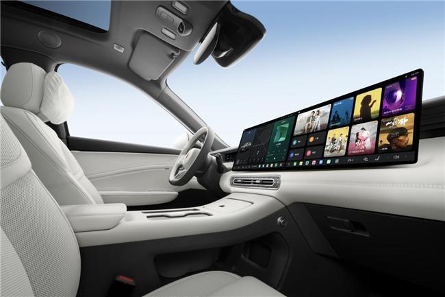 UV盘点谁才是最合适的选择？麻将胡了热门20万级中大型S(图2)