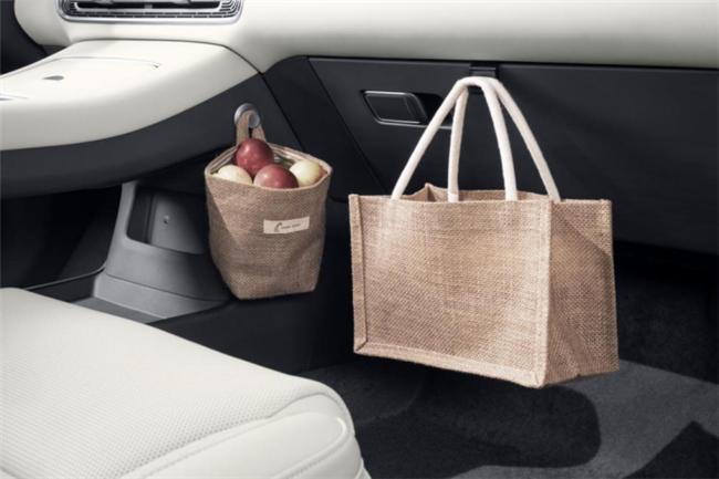 UV盘点谁才是最合适的选择？麻将胡了热门20万级中大型S(图6)