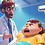 营游戏第14页-PChomePG麻将胡了免费模拟器模拟经(图3)