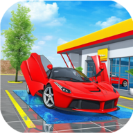 营游戏第14页-PChomePG麻将胡了