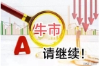 规律散户必看一年四季就像天气预报一样！P